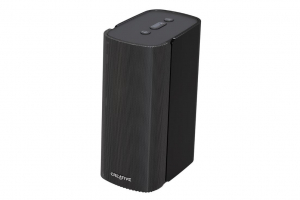 17449929755481-creativelabst100rangecompletoneroconcavoesenzacavo20w