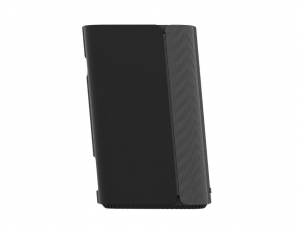 17449929760745-creativelabst100rangecompletoneroconcavoesenzacavo20w