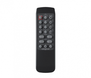 17449929770209-creativelabst100rangecompletoneroconcavoesenzacavo20w
