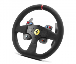 17449930033905-thrustmaster599xxevo30nerousb11specialepcplaystation4playstation3xboxone