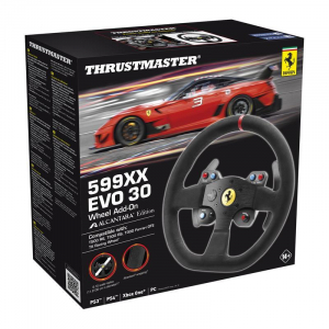 17449930039361-thrustmaster599xxevo30nerousb11specialepcplaystation4playstation3xboxone