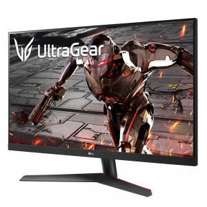 1744993014629-lg32gn600monitorgaming32quadhd1msmbr165hz