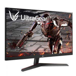 17449930156849-lg32gn600monitorgaming32quadhd1msmbr165hz