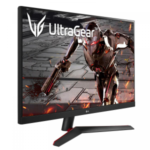 17449930166802-lg32gn600monitorgaming32quadhd1msmbr165hz