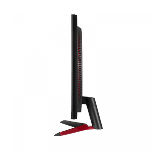 17449930175152-lg32gn600monitorgaming32quadhd1msmbr165hz
