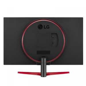 17449930184466-lg32gn600monitorgaming32quadhd1msmbr165hz