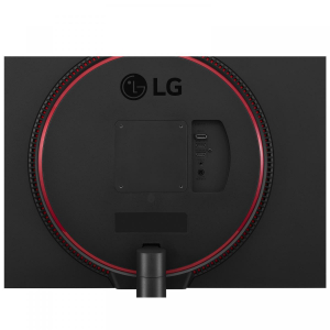 17449930205856-lg32gn600monitorgaming32quadhd1msmbr165hz