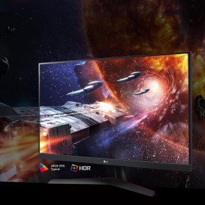 17449930216729-lg32gn600monitorgaming32quadhd1msmbr165hz