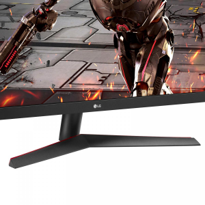 17449930228262-lg32gn600monitorgaming32quadhd1msmbr165hz