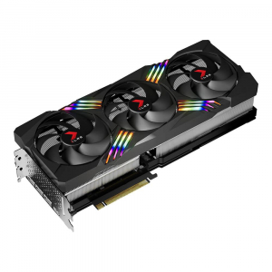 17449930277811-pnygeforcertx4080gamingvertonvidia16gbgddr6x