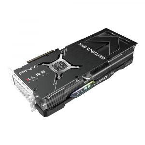 17449930284298-pnygeforcertx4080gamingvertonvidia16gbgddr6x