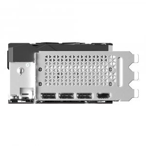 17449930290586-pnygeforcertx4080gamingvertonvidia16gbgddr6x