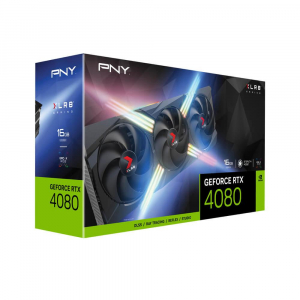 17449930297786-pnygeforcertx4080gamingvertonvidia16gbgddr6x