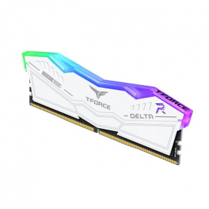 17449930564683-teamgrouptforcedeltargbff4d532g7600hc36ddc01memoria32gb2x16gbddr57600mhz