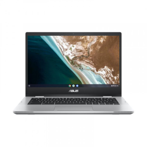 17449930600853-asuschromebookflipcx1cx1400fkaec0116intelceleronnn4500356cm14touchscreenfullhd8gblpddr4xsdram64gbemmcwifi680211axchromeosspagnoloargento
