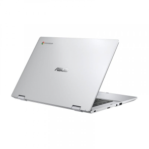 17449930606612-asuschromebookflipcx1cx1400fkaec0116intelceleronnn4500356cm14touchscreenfullhd8gblpddr4xsdram64gbemmcwifi680211axchromeosspagnoloargento