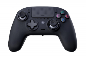 17449930697749-naconrevolutionpro3nerousbgamepadanalogicoplaystation4