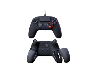 17449930709266-naconrevolutionpro3nerousbgamepadanalogicoplaystation4
