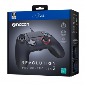 17449930716877-naconrevolutionpro3nerousbgamepadanalogicoplaystation4