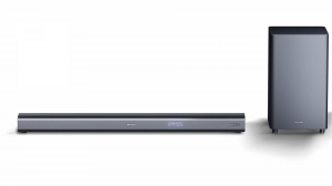 17449930754646-sharphtsbw460altoparlantesoundbarmetallico31canali440w