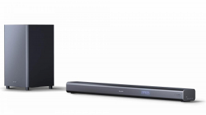 1744993076618-sharphtsbw460altoparlantesoundbarmetallico31canali440w