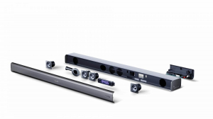 1744993077258-sharphtsbw460altoparlantesoundbarmetallico31canali440w
