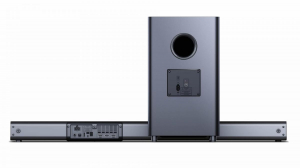 17449930778677-sharphtsbw460altoparlantesoundbarmetallico31canali440w