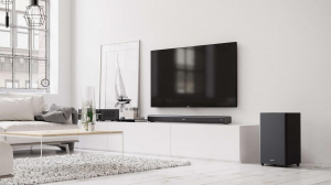 17449930794146-sharphtsbw460altoparlantesoundbarmetallico31canali440w