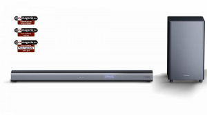 1744993080081-sharphtsbw460altoparlantesoundbarmetallico31canali440w