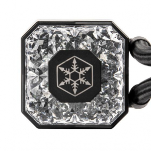 17449930865289-silverstoneicegem280processorekitdiraffreddamentoaliquido14cmnero