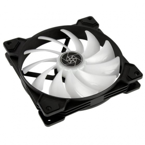17449930875784-silverstoneicegem280processorekitdiraffreddamentoaliquido14cmnero