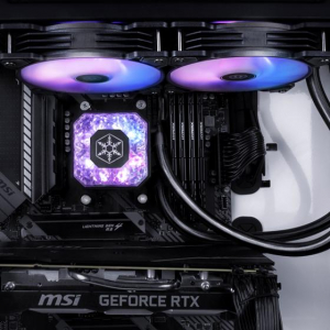 17449930893153-silverstoneicegem280processorekitdiraffreddamentoaliquido14cmnero