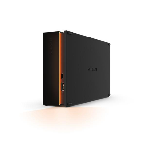 17449930940177-seagategamedrivefirecudadiscorigidoesterno1tb2532gen131gen1nero