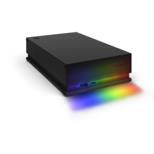 17449930949203-seagategamedrivefirecudadiscorigidoesterno1tb2532gen131gen1nero