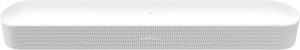 17449930981146-sonosbeamgen2bianco