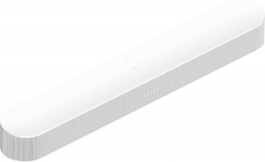 17449930987823-sonosbeamgen2bianco