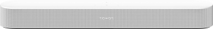 17449930994991-sonosbeamgen2bianco