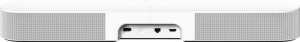 17449931000005-sonosbeamgen2bianco