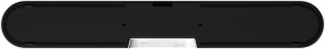 17449931008365-sonosbeamgen2bianco