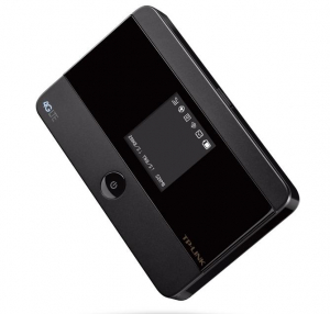 17449931148161-tplinkm7350apparecchiaturediretewirelesscellulare