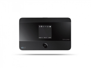 17449931152842-tplinkm7350apparecchiaturediretewirelesscellulare