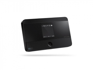 17449931157435-tplinkm7350apparecchiaturediretewirelesscellulare