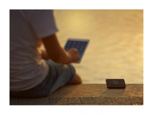 17449931164006-tplinkm7350apparecchiaturediretewirelesscellulare