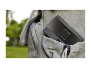 17449931171819-tplinkm7350apparecchiaturediretewirelesscellulare