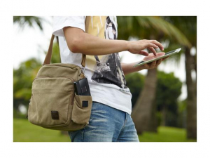 17449931176398-tplinkm7350apparecchiaturediretewirelesscellulare
