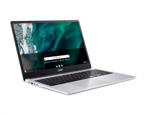17449931528347-acerchromebooknxkb9eb003laptopintelceleronnn4500396cm156fullhd8gbddr4sdram64gbflashwifi680211axchromeosargento