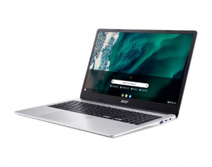 17449931532119-acerchromebooknxkb9eb003laptopintelceleronnn4500396cm156fullhd8gbddr4sdram64gbflashwifi680211axchromeosargento