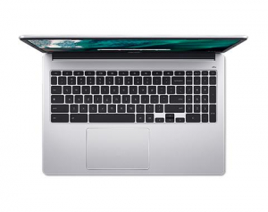 17449931535716-acerchromebooknxkb9eb003laptopintelceleronnn4500396cm156fullhd8gbddr4sdram64gbflashwifi680211axchromeosargento