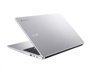 17449931539006-acerchromebooknxkb9eb003laptopintelceleronnn4500396cm156fullhd8gbddr4sdram64gbflashwifi680211axchromeosargento