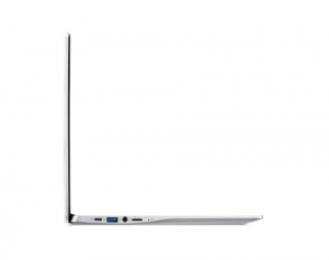 17449931541994-acerchromebooknxkb9eb003laptopintelceleronnn4500396cm156fullhd8gbddr4sdram64gbflashwifi680211axchromeosargento